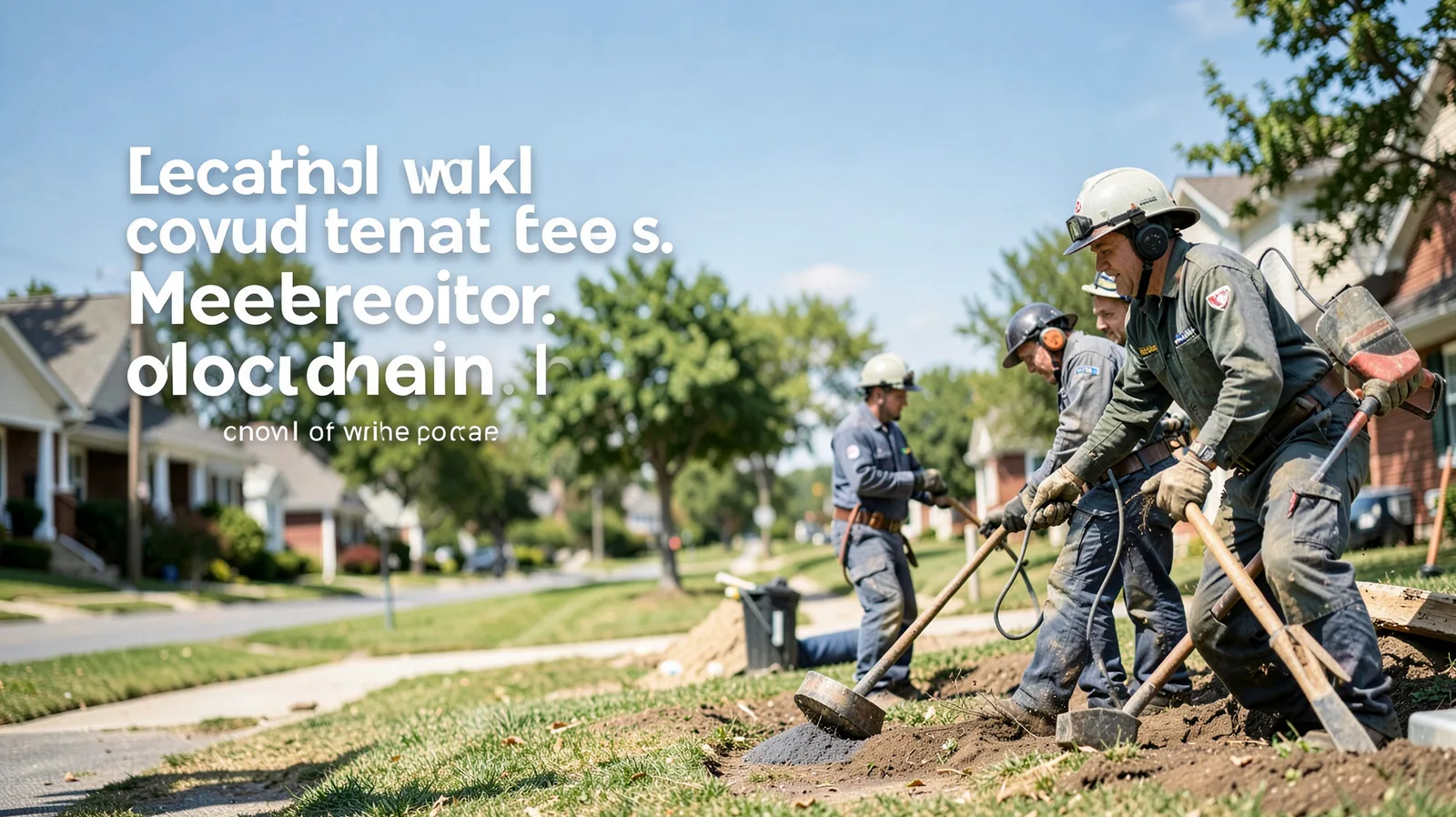 Mold Remediation in Calimesa, CA near me